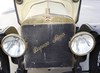 ����������� Hispano-Suiza ����� � �������