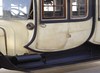 ����������� Hispano-Suiza ����� � �������