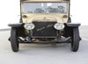 ����������� Hispano-Suiza ����� � �������