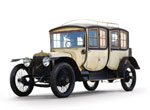 Королевская Hispano-Suiza уйдет с молотка Королевская Hispano-Suiza уйдет с молотка