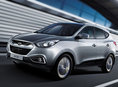 "i-�����" �� Hyundai