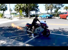 ����������� Hayabusa ���������� � ������������