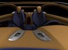 �������� ������� "����-�������" ��� Chrysler