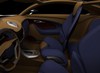 �������� ������� "����-�������" ��� Chrysler