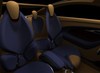 �������� ������� "����-�������" ��� Chrysler