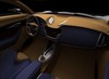 �������� ������� "����-�������" ��� Chrysler
