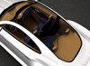 �������� ������� "����-�������" ��� Chrysler