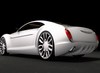 �������� ������� "����-�������" ��� Chrysler