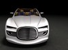 �������� ������� "����-�������" ��� Chrysler