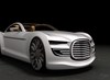 �������� ������� "����-�������" ��� Chrysler