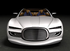 �������� ������� "����-�������" ��� Chrysler