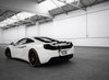 ����������� McLaren MP4-12C �� Wheelsandmore