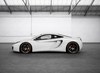 ����������� McLaren MP4-12C �� Wheelsandmore
