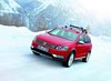 VW ����������� �� ���� ������ Passat Alltrack