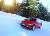 VW ����������� �� ���� ������ Passat Alltrack