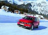 VW ����������� �� ���� ������ Passat Alltrack