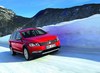 VW ����������� �� ���� ������ Passat Alltrack