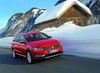VW ����������� �� ���� ������ Passat Alltrack