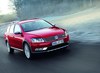 VW ����������� �� ���� ������ Passat Alltrack