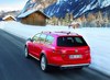 VW ����������� �� ���� ������ Passat Alltrack