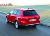 VW ����������� �� ���� ������ Passat Alltrack