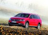 VW ����������� �� ���� ������ Passat Alltrack