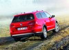 VW ����������� �� ���� ������ Passat Alltrack