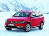 VW ����������� �� ���� ������ Passat Alltrack