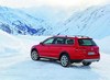 VW ����������� �� ���� ������ Passat Alltrack