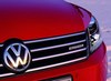 VW ����������� �� ���� ������ Passat Alltrack