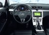 VW ����������� �� ���� ������ Passat Alltrack