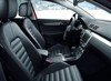 VW ����������� �� ���� ������ Passat Alltrack
