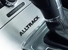 VW ����������� �� ���� ������ Passat Alltrack