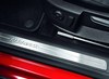 VW ����������� �� ���� ������ Passat Alltrack