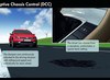VW ����������� �� ���� ������ Passat Alltrack