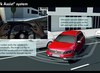 VW ����������� �� ���� ������ Passat Alltrack