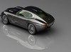Lyonheart K �������� ������ ������������ Jaguar E-Type