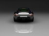 Lyonheart K �������� ������ ������������ Jaguar E-Type