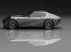 Lyonheart K �������� ������ ������������ Jaguar E-Type