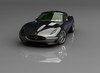 Lyonheart K �������� ������ ������������ Jaguar E-Type