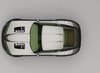 Lyonheart K �������� ������ ������������ Jaguar E-Type