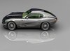 Lyonheart K �������� ������ ������������ Jaguar E-Type