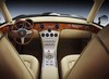 Lyonheart K �������� ������ ������������ Jaguar E-Type