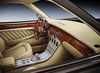 Lyonheart K �������� ������ ������������ Jaguar E-Type