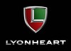 Lyonheart K �������� ������ ������������ Jaguar E-Type
