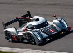 Audi ������ � ��-��� �� ��������