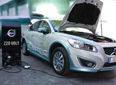 VOLVO  �������� ��� ���������������� �������� ��������������