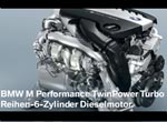 ��� �������� ����� ��������� ����� BMW ���-�����