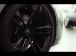 � ������ Lamborghini ������ ������, ��� � ����������