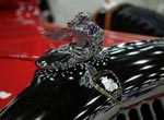 Autorama 2012 - ������� "����������� �������"